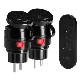 zestaw-bezprzewodowych-gniazd-mini-schuko-sterowanych-pilotem-2-1-2300w