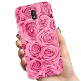 etui-case-obudowa-na-telefon-do-nokia-1-3-wzory-top100-jakosc