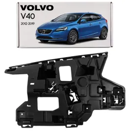 volvo-v40-ii-2012-2019-slizg-przedni-zderzak-mocowanie-lampy-lewe-31425001