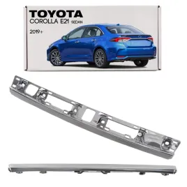 toyota-corolla-xii-e21-19-sedan-chrom-listwa-blenda-klapy-tyl-7680102k30