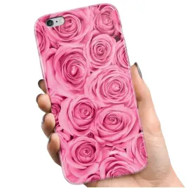 etui-case-obudowa-na-telefon-do-apple-iphone-6-6s-plus-wzory-top100-jakosc