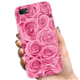 etui-case-obudowa-na-telefon-do-apple-iphone-7-8-wzory-top100-jakosc