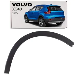 volvo-xc40-2017-listwa-tylnego-blotnika-lewa-31448328