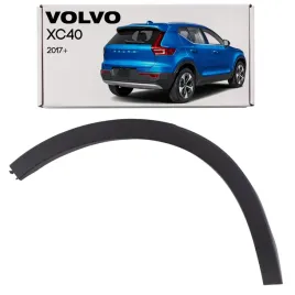 volvo-xc40-2017-listwa-tylnego-blotnika-prawa-31448329