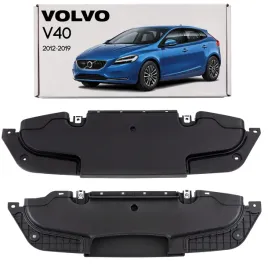 volvo-v40-ii-2012-2019-kierownica-powietrza-gorna-31319357