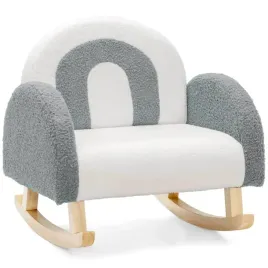 fotel-bujany-dla-dzieci-508-x-495-x-508-cm