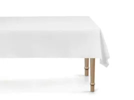obrus-bialy-137-x-183-cm-prostokatny-slub-wesele-chrzest-biel-komunia-ihs