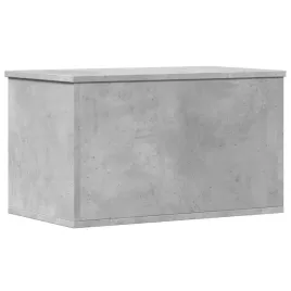 skrzynia-szarosc-betonu-60x35x35-cm-material