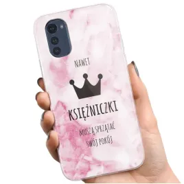 etui-case-obudowa-na-telefon-do-motorola-moto-e32-e32s-wzory-top100-jakosc