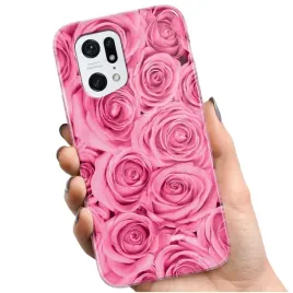 etui-case-obudowa-na-telefon-do-oppo-find-x5-pro-wzory-top100-jakosc