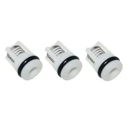 zawor-do-myjki-karcher-k-5-20-k-5-k-6-hds-501-kpl-2-884-873-0