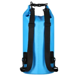 nc1703-worek-wodoodporny-jasny-niebieski-20l-nils-camp-z-paskami-plecak