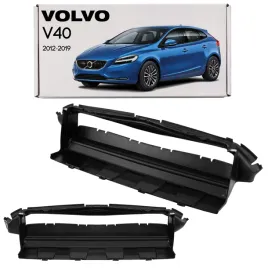 volvo-v40-ii-2012-2019-kierownica-powietrza-dolna-31294095