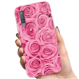 etui-case-obudowa-na-telefon-do-samsung-a7-2018-wzory-top100-jakosc