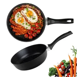 patelnia-gleboka-remoska-europa-24-cm-granitowa-do-indukcji
