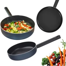 remoska-maria-patelnia-nieprzywiera-24-cm-gleboka