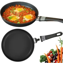 remoska-luna-patelnia-gleboka-teflon-select-28-cm
