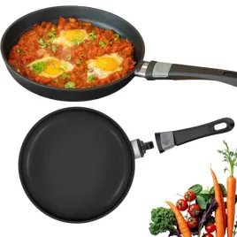 remoska-luna-patelnia-teflon-select-26-cm