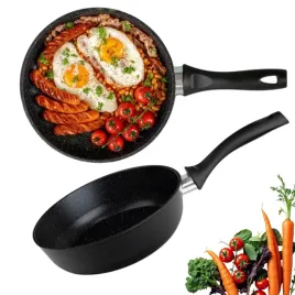 patelnia-gleboka-remoska-europa-26-cm-granitowa-do-indukcji