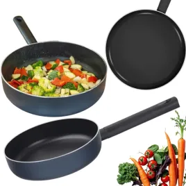 remoska-maria-patelnia-nieprzywiera-28-cm-gleboka