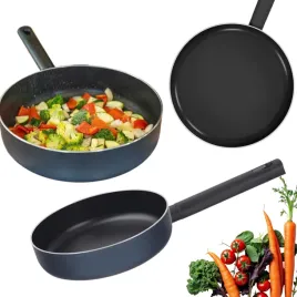remoska-maria-patelnia-nieprzywiera-26-cm-gleboka
