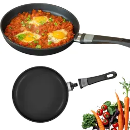remoska-luna-patelnia-gleboka-teflon-select-26-cm