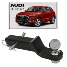 audi-q3-q5-q7-uchwyt-haka-holowniczego-z-kula