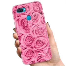 etui-case-obudowa-na-telefon-do-oppo-a12-wzory-top100-jakosc