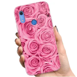 etui-case-obudowa-na-telefon-do-huawei-y6s-wzory-top100-jakosc