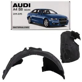 audi-a4-b8-sedan-2011-2015-lifting-nadkole-przednie-prawe-8k0821172g