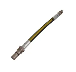 waz-sds-dn8-40mpa-0302m-myjki-karcher-hds-6-14-7-16-8-17-c-6-393-085-0