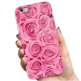 etui-case-obudowa-na-telefon-do-apple-iphone-6-6s-wzory-top100-jakosc