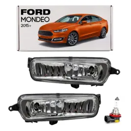 ford-mondeo-2015-swiatlo-przeciwmgielne-przednie-lewe-prawe-1874687