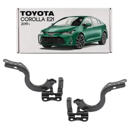toyota-corolla-xii-e21-19-zawias-maski-lewy-prawy-5342002540-5341002540