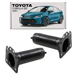 toyota-corolla-e21-2019-strefa-zgniotu-odboj-lewy-prawy-5213302110