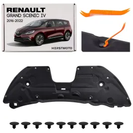 renault-grand-scenic-iv-2016-2022-wygluszenie-maski-spinki-658408772r