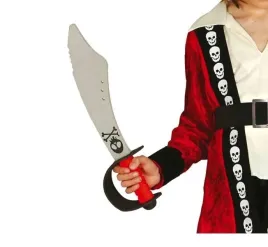 miecz-pirata-dzieciecy-43-cm