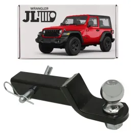 jeep-wrangler-jl-uchwyt-haka-holowniczego-z-kula