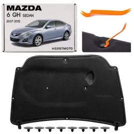 mazda-6-ii-gh-2007-2012-sedan-wygluszenie-maski-spinki-gs1d56681a