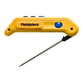 termometr-cyfrowy-fieldpiece-spk2