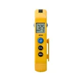 termometr-cyfrowy-fieldpiece-spk2-stan-nowy