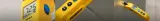 termometr-cyfrowy-fieldpiece-spk2-stan-nowy
