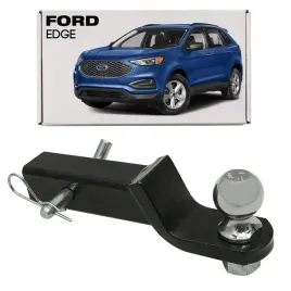 ford-edge-uchwyt-haka-holowniczego-z-kula