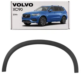 volvo-xc90-ii-2014-listwa-tylnego-blotnika-lewa-39849990