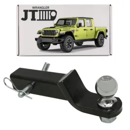 jeep-gladiator-jt-2018-uchwyt-haka-holowniczego-z-kula