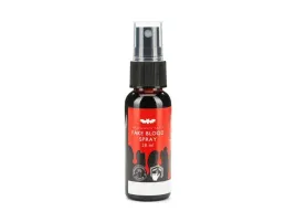 sztuczna-krew-w-sprayu-30-ml