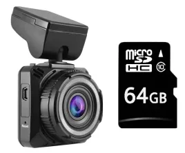 wideorejestrator-samochodowy-navitel-r5-full-hd-karta-64gb-class-10