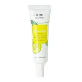 cucumber-anti-fatigue-eye-mask-przeciwzmeczeniowa-maska-pod-oczy-z-ekstrakt