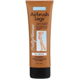 airbrush-legs-samoopalacz-do-nog-03-tan-118ml