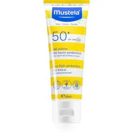 mustela-bebe-enfant-przeciwsloneczne-mleczko-do-twarzy-spf50-40ml